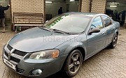 Dodge Stratus, 2.4 автомат, 2006, седан 