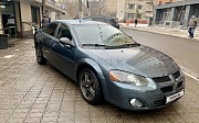 Dodge Stratus, 2.4 автомат, 2006, седан Алматы