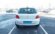 Peugeot 307, 2 автомат, 2006, хэтчбек Тараз