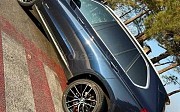 BMW X5, 3 автомат, 2015, кроссовер Алматы