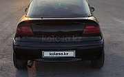 Opel Tigra, 1.6 механика, 1995, купе Шымкент