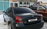 Toyota Avensis, 2 автомат, 2006, седан Өскемен