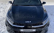 Kia Cerato, 2 автомат, 2023, седан Астана