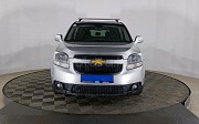 Chevrolet Orlando, 1.8 автомат, 2013, минивэн Ақтөбе