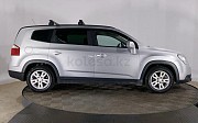 Chevrolet Orlando, 1.8 автомат, 2013, минивэн Ақтөбе