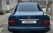 Mercedes-Benz E 280, 2.8 автомат, 1994, седан Түркістан