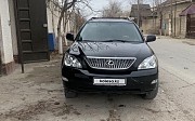 Lexus RX 330, 3.3 автомат, 2006, кроссовер Шымкент