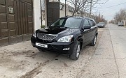 Lexus RX 330, 3.3 автомат, 2006, кроссовер Шымкент