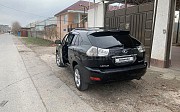 Lexus RX 330, 3.3 автомат, 2006, кроссовер Шымкент