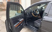 Lexus RX 330, 3.3 автомат, 2006, кроссовер 