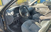 Renault Laguna, 2 механика, 1995, лифтбек Атырау