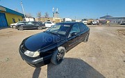 Renault Laguna, 2 механика, 1995, лифтбек Атырау