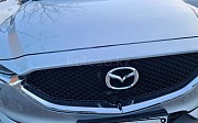 Mazda CX-5, 2 автомат, 2019, кроссовер Астана