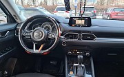 Mazda CX-5, 2 автомат, 2019, кроссовер Астана