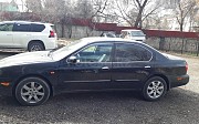 Nissan Maxima, 3 автомат, 2004, седан Алматы