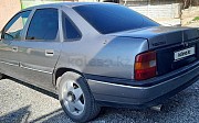 Opel Vectra, 1.8 механика, 1991, седан Шымкент