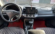 Toyota Camry, 2.4 автомат, 2005, седан Кызылорда