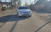 Lexus ES 300, 3 автомат, 2002, седан 