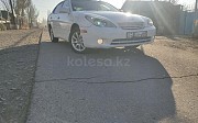 Lexus ES 300, 3 автомат, 2002, седан Алматы