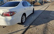 Lexus ES 300, 3 автомат, 2002, седан 