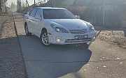 Lexus ES 300, 3 автомат, 2002, седан 