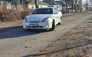 Lexus ES 300, 3 автомат, 2002, седан Алматы