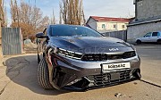 Kia Cerato, 2 автомат, 2021, седан Алматы