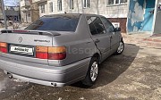 Volkswagen Vento, 1.8 механика, 1992, седан Қарағанды