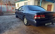 Nissan Maxima, 3 автомат, 1998, седан Алматы