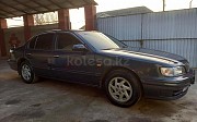 Nissan Maxima, 3 автомат, 1998, седан Алматы