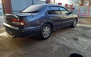 Nissan Maxima, 3 автомат, 1998, седан Алматы