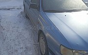 Toyota Carina E, 1.6 механика, 1992, седан Алматы