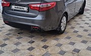 Kia Rio, 1.6 автомат, 2014, седан Алматы