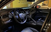 Toyota Camry, 2.5 автомат, 2019, седан Алматы