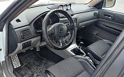 Subaru Forester, 2 механика, 2003, кроссовер Алматы