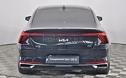 Kia K8, 3.5 автомат, 2022, седан 