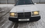 Mercedes-Benz E 230, 2.3 автомат, 1989, седан Меркі