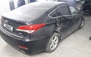 Hyundai i40, 2 типтроник, 2014, седан 