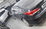 Hyundai i40, 2 типтроник, 2014, седан Атырау