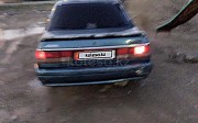 Mazda 626, 2 механика, 1988, седан Алматы