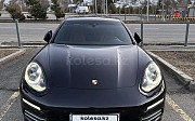 Porsche Panamera, 3.6 робот, 2015, лифтбек Алматы