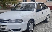 Daewoo Nexia, 1.5 механика, 2012, седан 