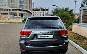 Jeep Grand Cherokee, 3.6 автомат, 2011, внедорожник Актау