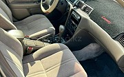 Toyota Camry, 2.2 автомат, 1997, седан Алматы