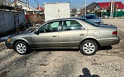 Toyota Camry, 2.2 автомат, 1997, седан Алматы