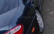 Nissan Maxima, 2 автомат, 2001, седан Караганда