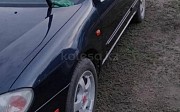 Nissan Maxima, 2 автомат, 2001, седан Қарағанды