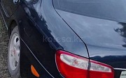 Nissan Maxima, 2 автомат, 2001, седан Қарағанды