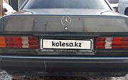 Mercedes-Benz 190, 2 механика, 1991, седан Қарағанды