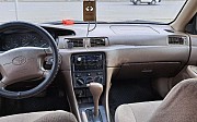 Toyota Camry, 2.2 автомат, 2000, седан Алматы